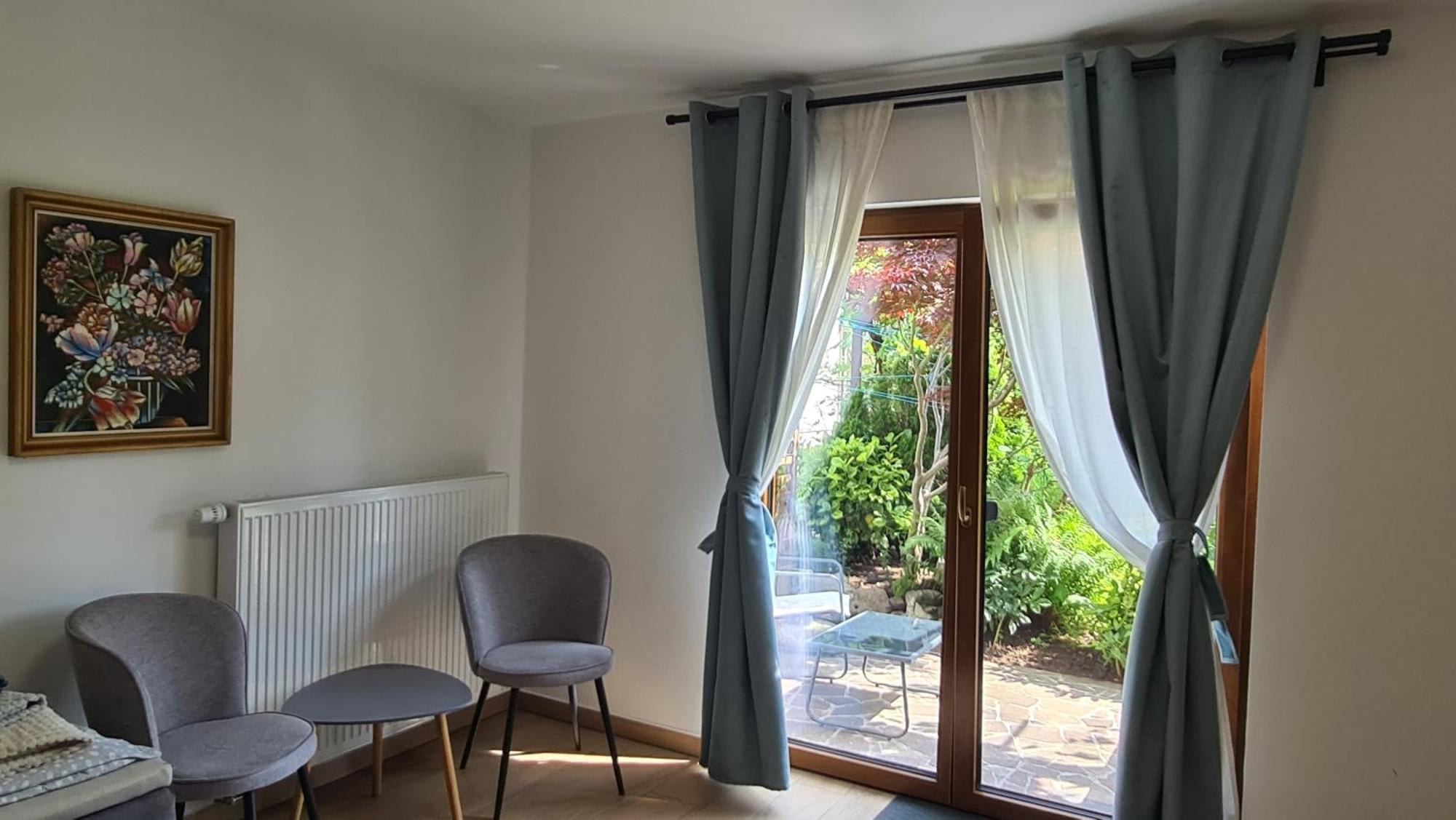 Brne Rooms Postojna Exterior foto